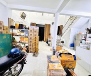 4 Bán nhà đẹp 2 tầng linh xuân thủ đức 60m hẻm xe tải ql1k chỉ 4 tỷ hơn hiếm có 4 Bán nhà đẹp 2 tầng linh xuân thủ đức 60m hẻm xe tải ql1k chỉ 4 tỷ hơn hiếm có