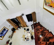 1 Bán nhà đẹp 2 tầng linh xuân thủ đức 60m hẻm xe tải ql1k chỉ 4 tỷ hơn hiếm có 1 Bán nhà đẹp 2 tầng linh xuân thủ đức 60m hẻm xe tải ql1k chỉ 4 tỷ hơn hiếm có