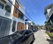 2 Bán nhà đẹp 2 tầng linh xuân thủ đức 60m hẻm xe tải ql1k chỉ 4 tỷ hơn hiếm có 2 Bán nhà đẹp 2 tầng linh xuân thủ đức 60m hẻm xe tải ql1k chỉ 4 tỷ hơn hiếm có