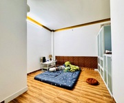 3 Bán nhà đẹp 2 tầng linh xuân thủ đức 60m hẻm xe tải ql1k chỉ 4 tỷ hơn hiếm có 3 Bán nhà đẹp 2 tầng linh xuân thủ đức 60m hẻm xe tải ql1k chỉ 4 tỷ hơn hiếm có