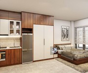 Bán nhà mp trịnh văn bô - 165m 8 tầng thang máy - gần fpt ô tô vỉa hè kd dòng tiền