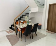 2 Chỉ 5.399 tỷ hxh tỉnh lộ 10   63m   5.3/6.8x10  trêt lầu sổ a4 mới đẹp 2 Chỉ 5.399 tỷ hxh tỉnh lộ 10   63m   5.3/6.8x10  trêt lầu sổ a4 mới đẹp