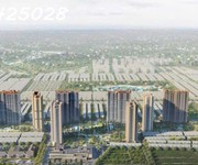 Chỉ từ 500 triệu   sở hữu ngay căn hộ cao cấp masterise thời đại   vinhomes ocean park 3