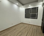 Bán nhà kim ngưu 19m2. 5 tầng. mặt tiền 4m. giá 5.2 tỷ hai bà trưng hà