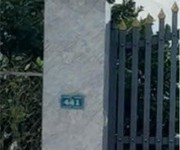 Bán đất tặng nhà mặt tiền 835b, phước lý, cần giuộc, long an, giá siêu hời 14,9 tỷ, 496m2