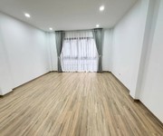 4 Bán nhà trường chinh 39/41m2. 6 tầng. mặt tiền 4.5m. giá chỉ 12.2 tỷ đống đa hà nội 4 Bán nhà trường chinh 39/41m2. 6 tầng. mặt tiền 4.5m. giá chỉ 12.2 tỷ đống đa hà nội