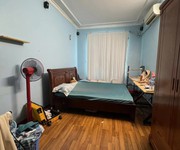 4 Bán nhà kim ngưu 40/45m2. 4 tầng. mặt tiền 3.6m. giá đẹp 10.6 tỷ hai bà trưng hà nội