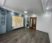 1 Cho thuê nhà nguyên căn có thang máy, 35m  x 6 tầng, 5pn, 17 triệu/tháng 1 Cho thuê nhà nguyên căn có thang máy, 35m  x 6 tầng, 5pn, 17 triệu/tháng