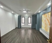 2 Cho thuê nhà nguyên căn có thang máy, 35m  x 6 tầng, 5pn, 17 triệu/tháng 2 Cho thuê nhà nguyên căn có thang máy, 35m  x 6 tầng, 5pn, 17 triệu/tháng