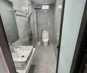 3 Cho thuê nhà nguyên căn có thang máy, 35m  x 6 tầng, 5pn, 17 triệu/tháng 3 Cho thuê nhà nguyên căn có thang máy, 35m  x 6 tầng, 5pn, 17 triệu/tháng