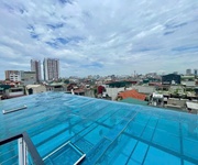 4 Cho thuê nhà nguyên căn có thang máy, 35m  x 6 tầng, 5pn, 17 triệu/tháng 4 Cho thuê nhà nguyên căn có thang máy, 35m  x 6 tầng, 5pn, 17 triệu/tháng