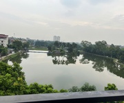 4 Cho thuê nhà ngõ ô tô tránh lĩnh nam, 45m2 x 5 tầng, 6pn, 4 wc, có thang máy, giá 25 triệu 4 Cho thuê nhà ngõ ô tô tránh lĩnh nam, 45m2 x 5 tầng, 6pn, 4 wc, có thang máy, giá 25 triệu