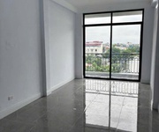 1 Cho thuê nhà ngõ ô tô tránh lĩnh nam, 45m2 x 5 tầng, 6pn, 4 wc, có thang máy, giá 25 triệu 1 Cho thuê nhà ngõ ô tô tránh lĩnh nam, 45m2 x 5 tầng, 6pn, 4 wc, có thang máy, giá 25 triệu