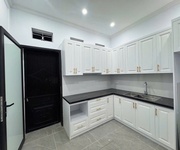 2 Cho thuê nhà ngõ ô tô tránh lĩnh nam, 45m2 x 5 tầng, 6pn, 4 wc, có thang máy, giá 25 triệu 2 Cho thuê nhà ngõ ô tô tránh lĩnh nam, 45m2 x 5 tầng, 6pn, 4 wc, có thang máy, giá 25 triệu
