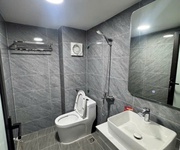 3 Cho thuê nhà ngõ ô tô tránh lĩnh nam, 45m2 x 5 tầng, 6pn, 4 wc, có thang máy, giá 25 triệu 3 Cho thuê nhà ngõ ô tô tránh lĩnh nam, 45m2 x 5 tầng, 6pn, 4 wc, có thang máy, giá 25 triệu