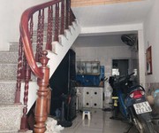 1 Cho thuê nhà phố nguyễn đức cảnh, 25m2 x 3.5 tầng, 2 ngủ, 3 wc, 8 triệu