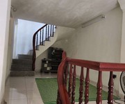 2 Cho thuê nhà phố nguyễn đức cảnh, 25m2 x 3.5 tầng, 2 ngủ, 3 wc, 8 triệu