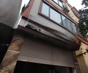 Cho thuê nhà ngõ tam trinh, 5 tầng x 38m2, 3pn, 3 wc, 10 triệu Cho thuê nhà ngõ tam trinh, 5 tầng x 38m2, 3pn, 3 wc, 10 triệu