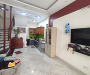 1 Cho thuê nhà ngõ tam trinh, 5 tầng x 38m2, 3pn, 3 wc, 10 triệu 1 Cho thuê nhà ngõ tam trinh, 5 tầng x 38m2, 3pn, 3 wc, 10 triệu