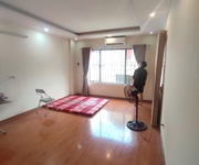 3 Cho thuê nhà ngõ tam trinh, 5 tầng x 38m2, 3pn, 3 wc, 10 triệu 3 Cho thuê nhà ngõ tam trinh, 5 tầng x 38m2, 3pn, 3 wc, 10 triệu