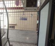 4 Cho thuê nhà ngõ tam trinh, 5 tầng x 38m2, 3pn, 3 wc, 10 triệu 4 Cho thuê nhà ngõ tam trinh, 5 tầng x 38m2, 3pn, 3 wc, 10 triệu