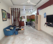 2 Cho thuê nhà ngõ tam trinh, 5 tầng x 38m2, 3pn, 3 wc, 10 triệu 2 Cho thuê nhà ngõ tam trinh, 5 tầng x 38m2, 3pn, 3 wc, 10 triệu