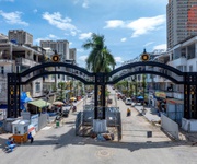 3 L4-06   shophouse mặt đường lớn nối hoàng quốc việt, vị trí vàng khó lặp lại 3 L4-06   shophouse mặt đường lớn nối hoàng quốc việt, vị trí vàng khó lặp lại