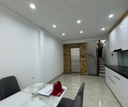 1 Bán nhà thang máy ngọc thụy 34m x 6t tum, mt 3.5m full nội thất giá 9.8 tỷ 1 Bán nhà thang máy ngọc thụy 34m x 6t tum, mt 3.5m full nội thất giá 9.8 tỷ