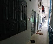 3 Bán nhà 5 tầng, 24 phòng trọ đường số 9, tăng nhơn phú b, q.9, tp hcm. dt 168m2, sổ hồng riêng, giá