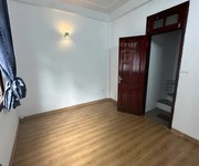 4 Bán nhà thịnh quang 20/25m2. 5 tầng. mặt tiền 4.2m. giá 5.3 tỷ đống đa hà nội 4 Bán nhà thịnh quang 20/25m2. 5 tầng. mặt tiền 4.2m. giá 5.3 tỷ đống đa hà nội