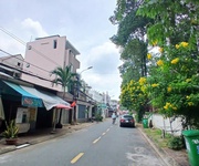 4 Bán nhà mặt tiền đường số 7   408m    linh chiểu, thủ đức   giá 32.5 tỷ tl 4 Bán nhà mặt tiền đường số 7   408m    linh chiểu, thủ đức   giá 32.5 tỷ tl