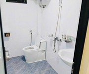 2 Cho thuê nhà mặt phố nguyễn văn linh - p.phúc lợi - q.long biên - hà nội 2 Cho thuê nhà mặt phố nguyễn văn linh - p.phúc lợi - q.long biên - hà nội