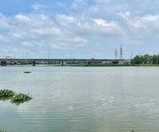 4 Lô đất mặt đường 361   đại đồng, kiến thụy, giá hiếm 3.x tỷ, vị trí kinh doanh cực đẹp  zalo 0567