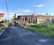 Đất tuyến 2 đường 402 tư thủy   hòa nghĩa, dương kinh   giá loanh quanh 2,x tỷ, hiếm trên thị Đất tuyến 2 đường 402 tư thủy   hòa nghĩa, dương kinh   giá loanh quanh 2,x tỷ, hiếm trên thị