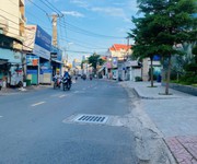 4 Bán nhà 5 tầng, 24 phòng trọ đường số 9, tăng nhơn phú b, q.9, tp hcm. dt 168m2, sổ hồng riêng, giá