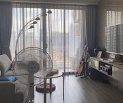 Hiếm  căn 3pn2w - 122m2 thống nhất complex full nt giá 12.5 tỷ bp có tl