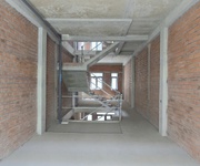 2  nhà mới đông hòa, dĩ an - đường thống nhất - 68m2 - 4 tầng - 4,5x15 2  nhà mới đông hòa, dĩ an - đường thống nhất - 68m2 - 4 tầng - 4,5x15