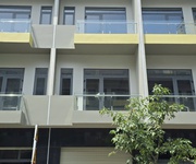 nhà mới đông hòa, dĩ an - đường thống nhất - 68m2 - 4 tầng - 4,5x15