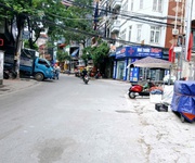 3 Cc cần bán lô đát 85m ở tây tựu. bắc từ liêm .hà nội. ô tô đỗ cách nhà 10m.  do chủ cần tiền gấp