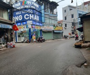 Cc cần bán lô đát 85m ở tây tựu. bắc từ liêm .hà nội. ô tô đỗ cách nhà 10m.  do chủ cần tiền gấp