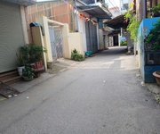 1 Cc cần bán lô đát 85m ở tây tựu. bắc từ liêm .hà nội. ô tô đỗ cách nhà 10m.  do chủ cần tiền gấp