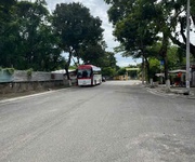 1 Lô góc nguyễn thị định và đường phan như cẩn đối diện sân bay cũ. khu quân đội an ninh thuộc dạng 1 Lô góc nguyễn thị định và đường phan như cẩn đối diện sân bay cũ. khu quân đội an ninh thuộc dạng