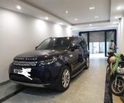 Bán nhà phân lô huỳnh thúc kháng - sổ đỏ 80m 5 tầng - vỉa hè rộng, 2 mặt ngõ - kinh doanh
