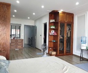 3 Bán nhà phân lô huỳnh thúc kháng - sổ đỏ 80m 5 tầng - vỉa hè rộng, 2 mặt ngõ - kinh doanh 3 Bán nhà phân lô huỳnh thúc kháng - sổ đỏ 80m 5 tầng - vỉa hè rộng, 2 mặt ngõ - kinh doanh