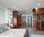 2 Bán nhà phân lô huỳnh thúc kháng - sổ đỏ 80m 5 tầng - vỉa hè rộng, 2 mặt ngõ - kinh doanh 2 Bán nhà phân lô huỳnh thúc kháng - sổ đỏ 80m 5 tầng - vỉa hè rộng, 2 mặt ngõ - kinh doanh