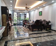 1 Bán nhà phân lô huỳnh thúc kháng - sổ đỏ 80m 5 tầng - vỉa hè rộng, 2 mặt ngõ - kinh doanh 1 Bán nhà phân lô huỳnh thúc kháng - sổ đỏ 80m 5 tầng - vỉa hè rộng, 2 mặt ngõ - kinh doanh