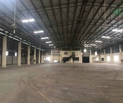 Cho thuê nhà kho 670M  đường Phùng Hưng   giá cực tốt chỉ 30 triệu/tháng   Cho thuê nhà kho 670M  đường Phùng Hưng   giá cực tốt chỉ 30 triệu/tháng