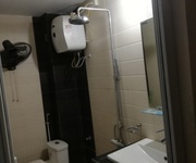 Bán nhà 47.5m MT 5,2m Ngõ 3,5M , giá bán 7,2 tỷ tặng lại nhà cũ , tại số nhà 52 ngõ 52/95 V X Thiều