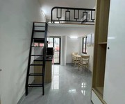 1 Bán tòa ccmn gồm 6 tầng - 25 phòng cho thuê - dòng tiền 1 tỷ 320tr/năm. 1 Bán tòa ccmn gồm 6 tầng - 25 phòng cho thuê - dòng tiền 1 tỷ 320tr/năm.