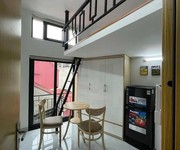 2 Bán tòa ccmn gồm 6 tầng - 25 phòng cho thuê - dòng tiền 1 tỷ 320tr/năm. 2 Bán tòa ccmn gồm 6 tầng - 25 phòng cho thuê - dòng tiền 1 tỷ 320tr/năm.
